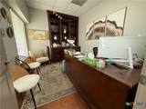 2100 Stan Schlueter Loop - Photo 4