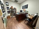 2100 Stan Schlueter Loop - Photo 8