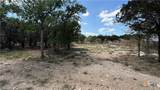 1024 Greenbriar Drive - Photo 1