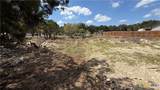 1024 Greenbriar Drive - Photo 3