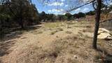 1024 Greenbriar Drive - Photo 4
