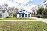 905 9th Street - Photo 1