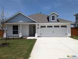 139 Spiny Lizard Lane - Photo 1