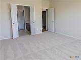 139 Spiny Lizard Lane - Photo 10