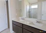139 Spiny Lizard Lane - Photo 11