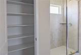 139 Spiny Lizard Lane - Photo 12