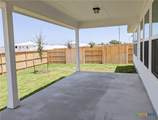 139 Spiny Lizard Lane - Photo 15