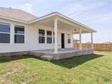 139 Spiny Lizard Lane - Photo 16