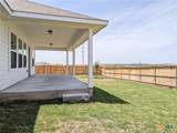 139 Spiny Lizard Lane - Photo 17