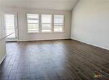 139 Spiny Lizard Lane - Photo 2