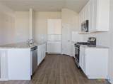 139 Spiny Lizard Lane - Photo 4