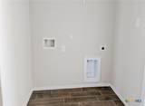 139 Spiny Lizard Lane - Photo 5