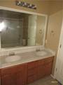 4301 Elms Run Circle - Photo 10