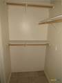 4301 Elms Run Circle - Photo 12