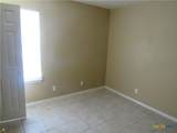 4301 Elms Run Circle - Photo 13