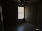 4301 Elms Run Circle - Photo 14