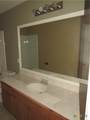 4301 Elms Run Circle - Photo 15