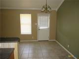 4301 Elms Run Circle - Photo 4