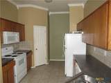 4301 Elms Run Circle - Photo 5