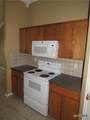 4301 Elms Run Circle - Photo 7