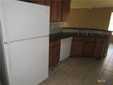 4301 Elms Run Circle - Photo 8