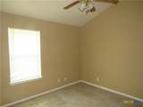 4301 Elms Run Circle - Photo 9