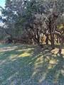 1309 and 1321 Lakeview Drive - Photo 4