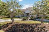 1116 Stagecoach Trail - Photo 1