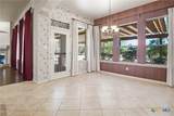 1116 Stagecoach Trail - Photo 10