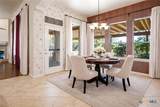 1116 Stagecoach Trail - Photo 11