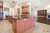 1116 Stagecoach Trail - Photo 12