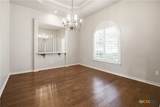 1116 Stagecoach Trail - Photo 14