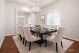1116 Stagecoach Trail - Photo 15