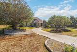 1116 Stagecoach Trail - Photo 3