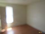 3807-A Hitchrock - Photo 10