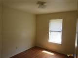 3807-A Hitchrock - Photo 11