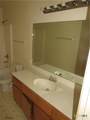 3807-A Hitchrock - Photo 12