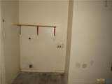 3807-A Hitchrock - Photo 14