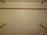 3807-A Hitchrock - Photo 7