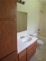 3807-A Hitchrock - Photo 8