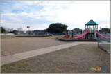 2200 Trimmier Road - Photo 14