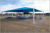 2200 Trimmier Road - Photo 15
