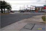 2200 Trimmier Road - Photo 16