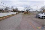 2200 Trimmier Road - Photo 17