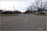 2200 Trimmier Road - Photo 18