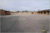 2200 Trimmier Road - Photo 19