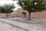 2200 Trimmier Road - Photo 20