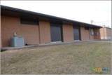 2200 Trimmier Road - Photo 3