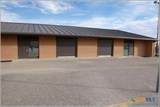 2200 Trimmier Road - Photo 4
