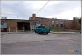 2200 Trimmier Road - Photo 6